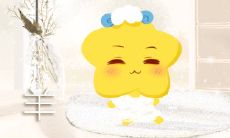 报复不隔夜 这些生肖不能随意招惹