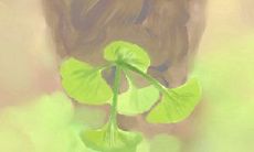 《大好时光》人物星座大揭秘