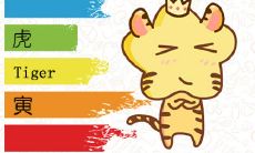 让你捉不住痕迹 行事诡秘狡猾的生肖