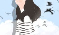 丹凤眼是双眼皮还是单眼皮？