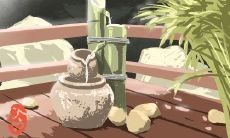 星座血型生肖分析（摩羯、属牛、O型）