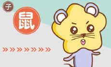 差点运气 这些生肖离成功总是只差一点点