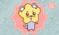 最容易被PUA所控制的四大生肖女