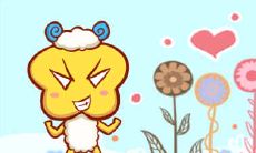 努力之后 必然会财运亨通的生肖男