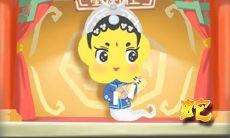 异性缘不错 桃花运旺盛的生肖女