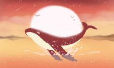 星座解析：该如何拯救上升水瓶的玻璃心