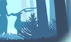 九煞家居风水化解法