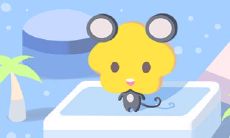 跌跌撞撞 历经千难万险也能成功的生肖