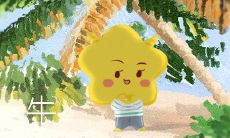 不劳而获 不靠努力就想得到的生肖