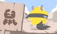 这些生肖在恋爱中的忠诚是演的