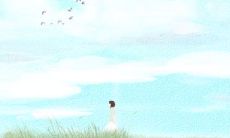 最容易勾搭到手的星座女