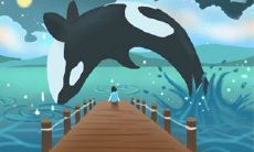 恋爱后会放弃自己的个性的星座女