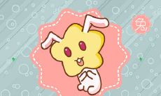 相亲是什么生肖