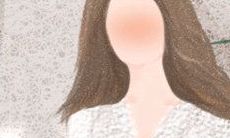 桃花眼的女明星全集