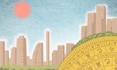 这些星座明确的知道自己想要的是什么！