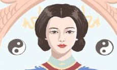 桃花眼的男明星全集