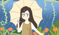 盘点对表白无感的星座