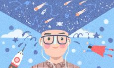 最容易丢钱包的星座,你躺枪没?