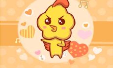 不懂女人心的几大生肖男