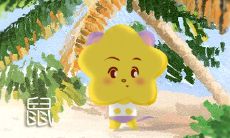 会用PUA套路恋爱的生肖渣男