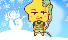 上班经常迟到 拿不到满勤的生肖