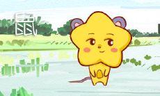 经常熬夜 黑眼圈成为标配的生肖女