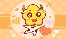 爱读书的生肖有哪些