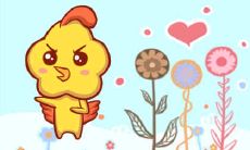 能给丈夫带来财运的三大生肖女