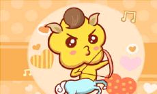 男马女蛇是越来越富吗