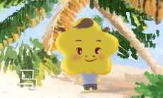 夫妻肖指哪些生肖