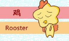 93鸡女和93鸡男配吗