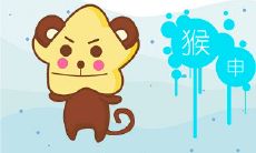 十分讨人喜欢 这些生肖轻易就能得到疼爱