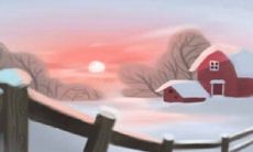 生日性格:1月21日出生的人