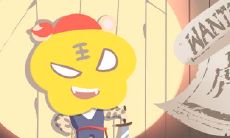 颜值优先 这些生肖的对象容貌不能差