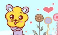 这些生肖有很明显的浪子属性 不适合结婚