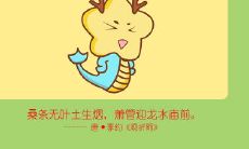 对于父母离婚能够爽快答应的生肖