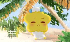 遇事会有贵人相助 一生富贵的生肖