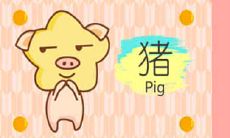 异性缘极好 非常容易脱单的生肖