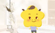 天生绝情 不会讲情面的生肖