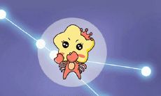 像菟丝花一样攀附恋人生存的星座