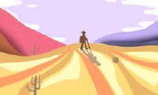 吵架时喜欢摔东西来解气的星座女