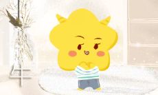 一年之中好几次开车违章被罚款的生肖