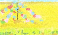 双子座需特别提防的小人类型