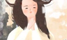 双鱼座的事业态度和成功指数