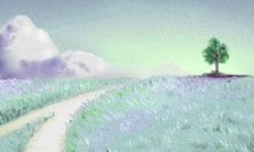 有恋人还爱偷腥的星座男，女生要看紧了