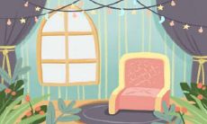 测六月份你买彩票会中奖吗