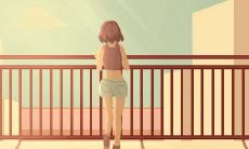 塔罗推算啥时候生孩子 一年内即可