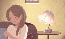 儿童卧室风水的五大要素