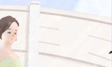 双子座考研冲刺减压方法