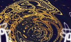 颧骨宽面相的人是好还是不好？